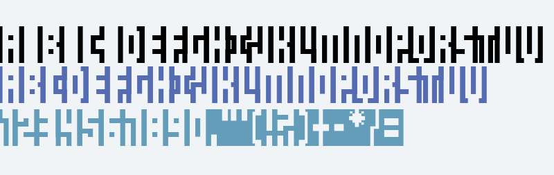 Jesus Saves W00 Regular