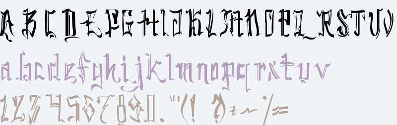 SickCapital Kingston