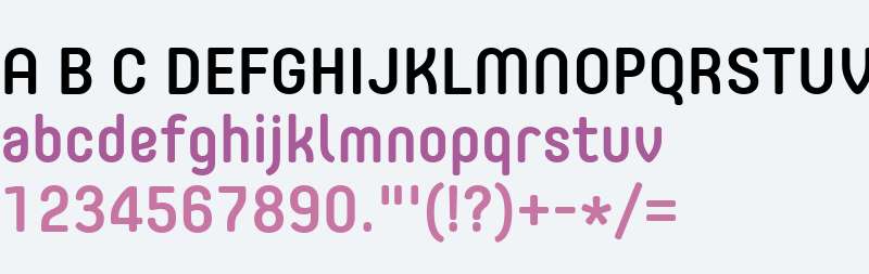 Core Mellow W01 55 Medium