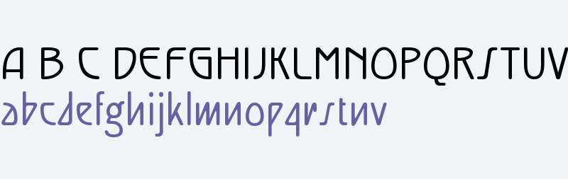 Jacelon Rounded Demo