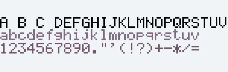 Casio fx-9860GII Regular