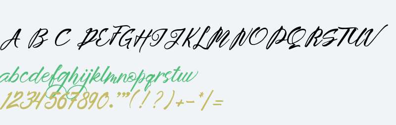 Brightime Script