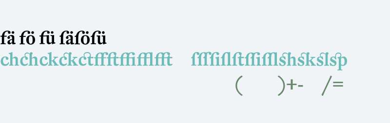 DTL Fleischmann T Medium Alt