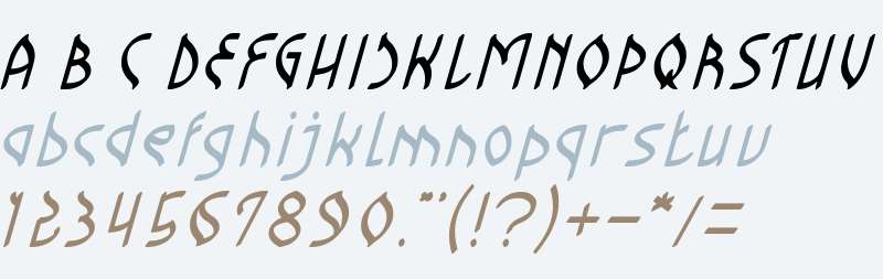 Champion Coffee Cup Bold