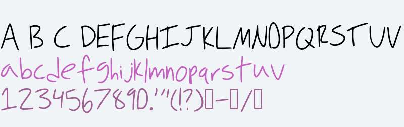 Sewagescript_normal Regular