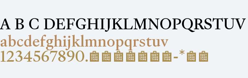 Crabath Text TRIAL Book