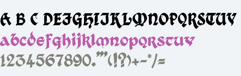 Kingthings Xander V1