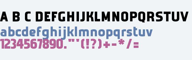 Emirates Essentials Black