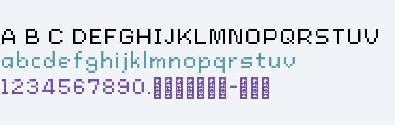 DN Pixel