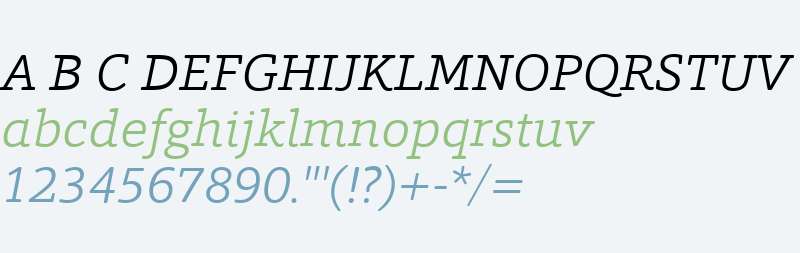 lcars Fonts Free Download - OnlineWebFonts.COM