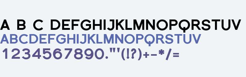 Florencesans SC Black