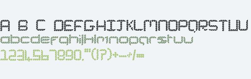 lcars Fonts Free Download - OnlineWebFonts.COM