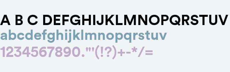 CircularProBold Regular