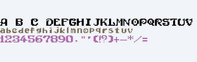 Wonder Boy In Monster World