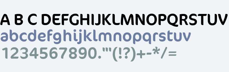 1187875801b80413e60c87287d887dee7fc0740c574dff36ce63a9781502741f Regular