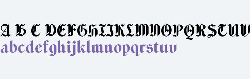 Merian Lettering Meriam Fonts Free Download - OnlineWebFonts.COM