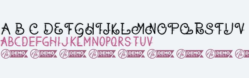 Barheto Demo