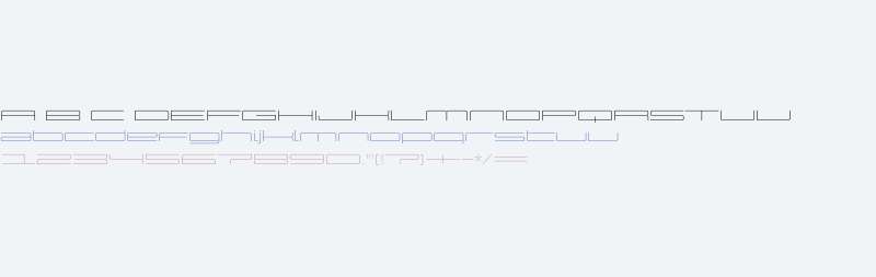 Design System F W01 100R