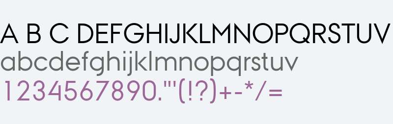 BRI Neue Face Cyrillic