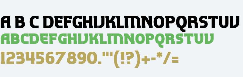 P22 Hedonic W00 Black Caps