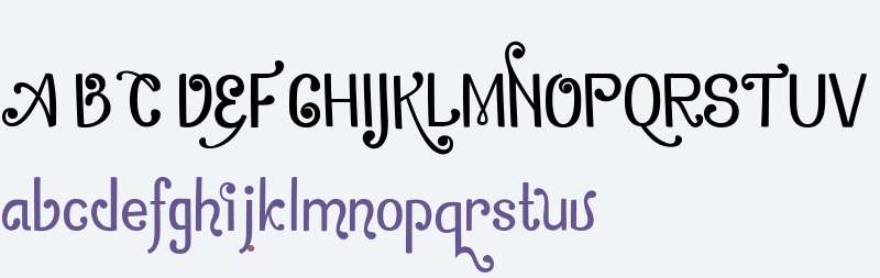 Zamrud & Khatulistiwa