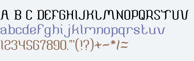 Humaira Aruna Jasmine