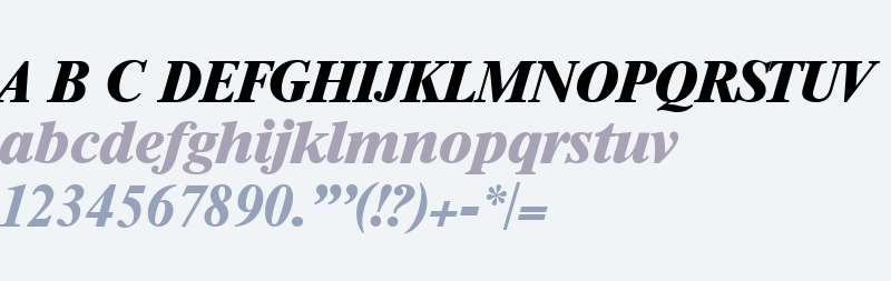 Riccione-Serial-ExtraBold