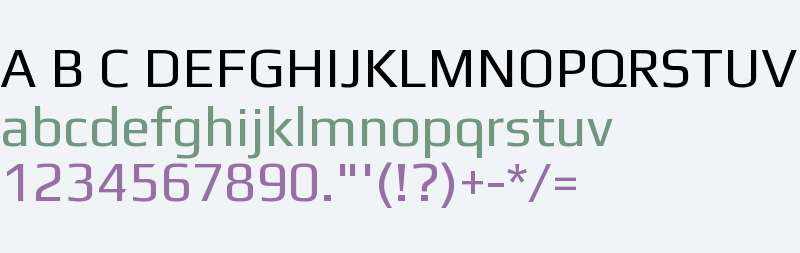 Gamestation-Text