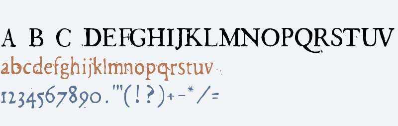GeorgLight