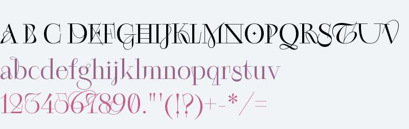 Kudry Weird Headline