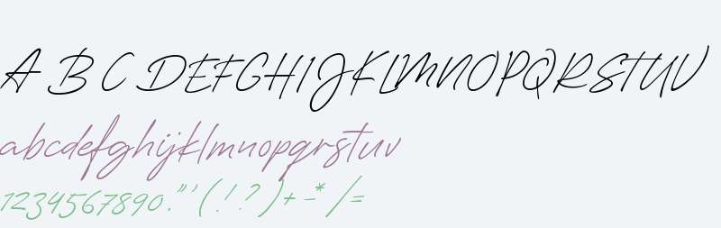 Silverline Script Demo