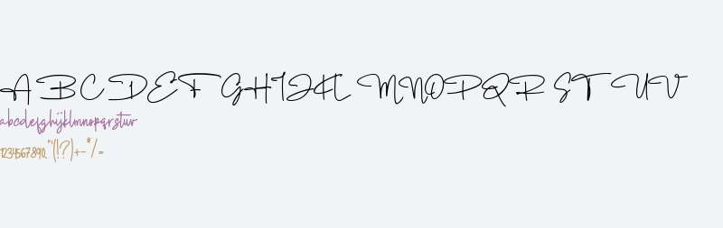 Kimberly Geswein Fony Fonts Free Download OnlineWebFonts COM