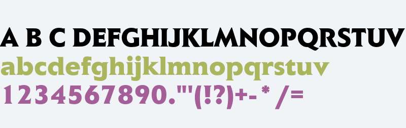 sdneoa Fonts Free Download - OnlineWebFonts.COM