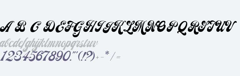 Fragtude Script DEMO