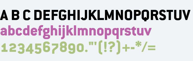 ConduitOSITC-ExtraBold