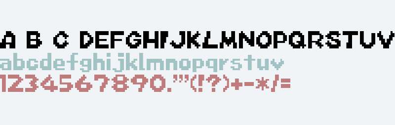 Super Mario DS Regular
