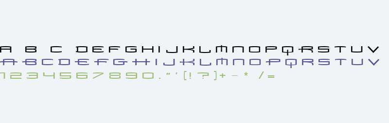 MataCondensed W00 Regular