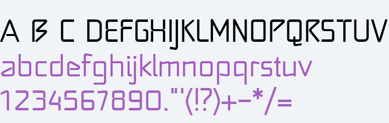 Alpha Delta W01 Plain