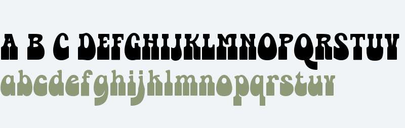 Retro Styla - Demo Version