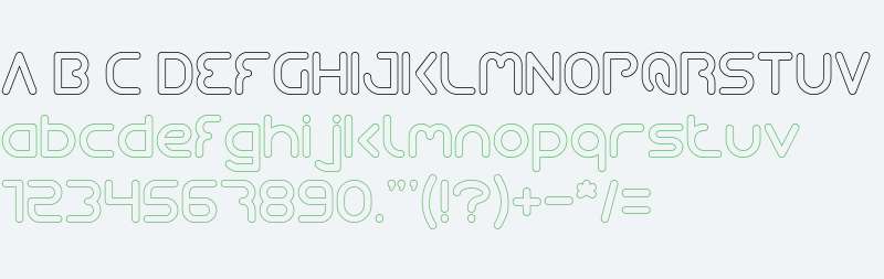 Queen Of The Modern Age-Hollow