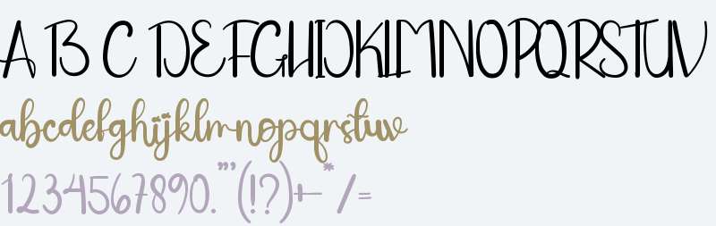How are Fonts Free Download - OnlineWebFonts.COM