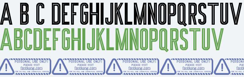 Eighties PERSONAL USE ONLY!