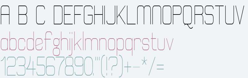 Elgethy Est Condensed