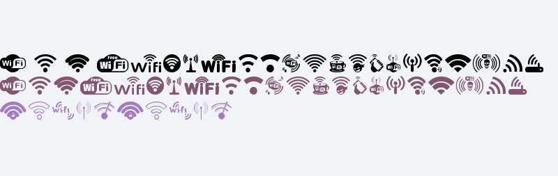 WIFI