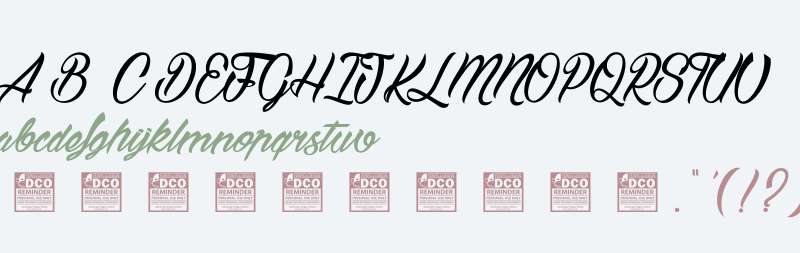 Bostella_PersonalUseOnly