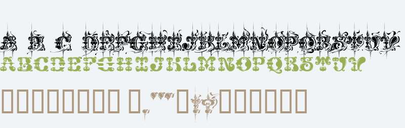 CHASE ZEN JINGLETRUCK KARACHI