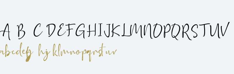 Golden Class Script