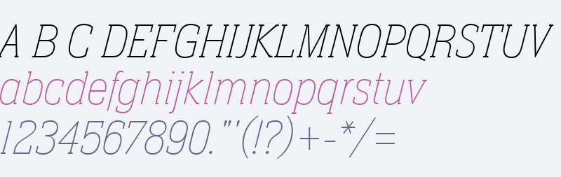 Neue Aachen W04 Ultra Light It