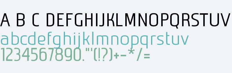 Emirates Essentials Thin