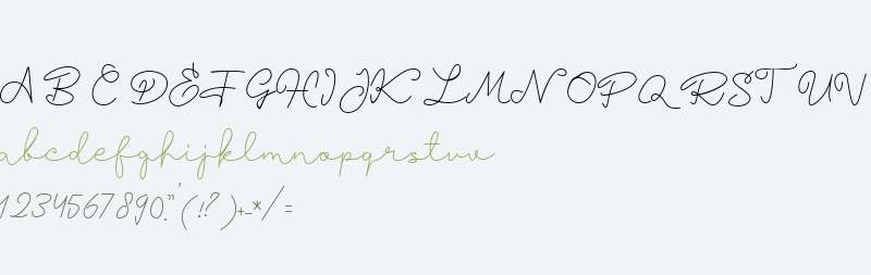 Dubrovnik Hill- Regular